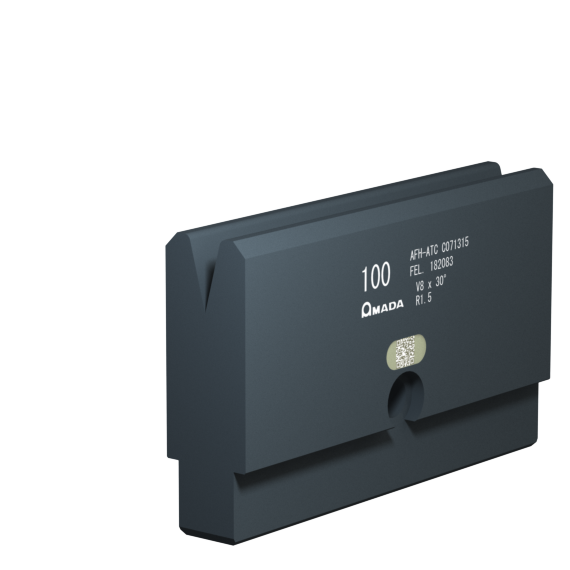 V8-30&deg;-C0713-ATC