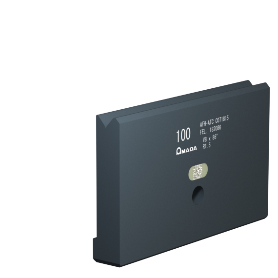 V8-86&deg;-C0718-ATC