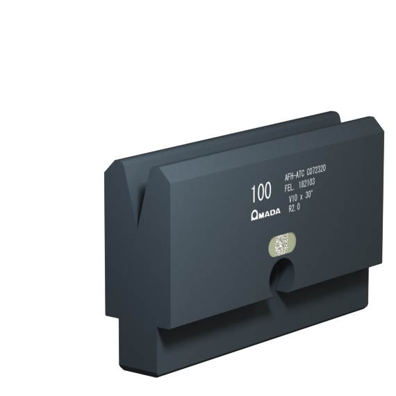 V10-30&deg;-C0723-ATC