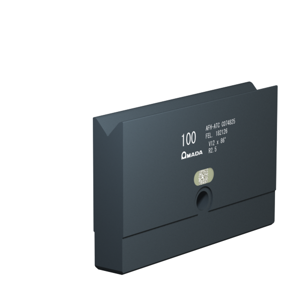 V12-86&deg;-C0748-ATC