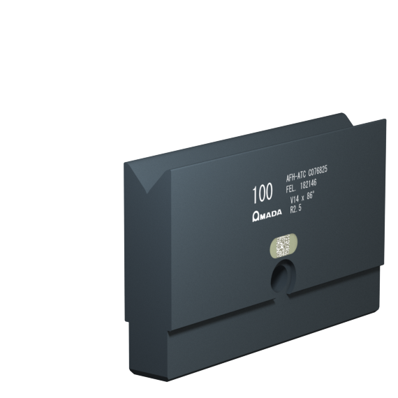 V14-86&deg;-C0768-ATC