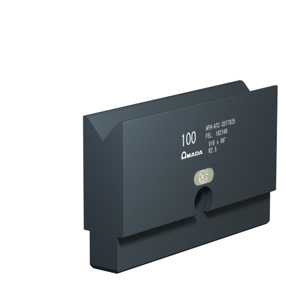 V16-86&deg;-C0778-ATC