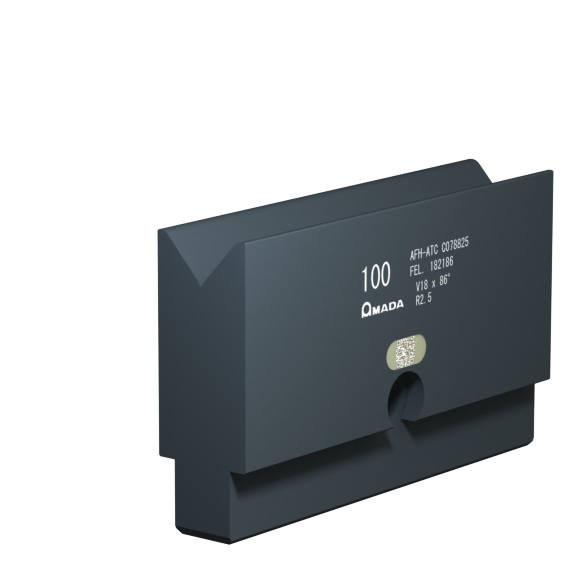 V18-86&deg;-C0788-ATC