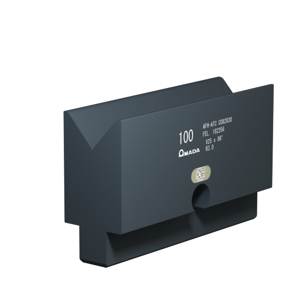 V25-86&deg;-C0828-ATC