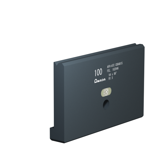 V4-86&deg;-C0848-ATC