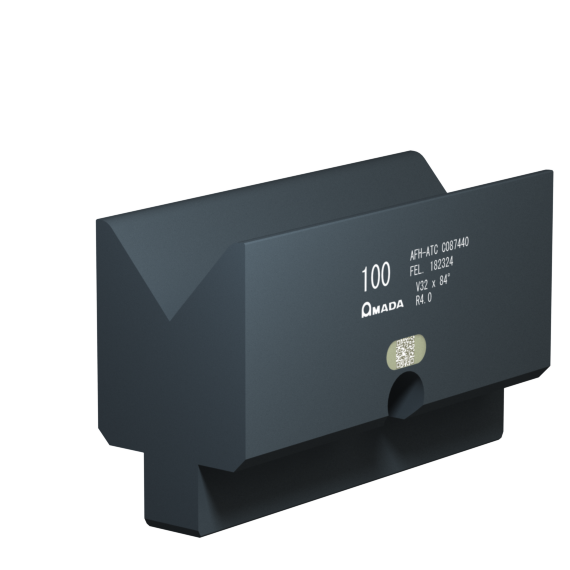 V32-84&deg;-C0874-ATC