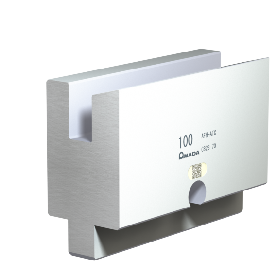 C82370-ATC (with V6)