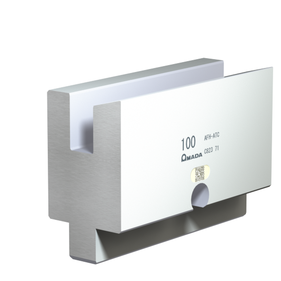 C82371-ATC (with V8)