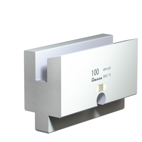 C82372-ATC (with V10)