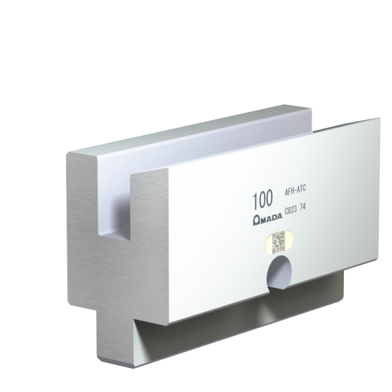 C82374-ATC (with V12)